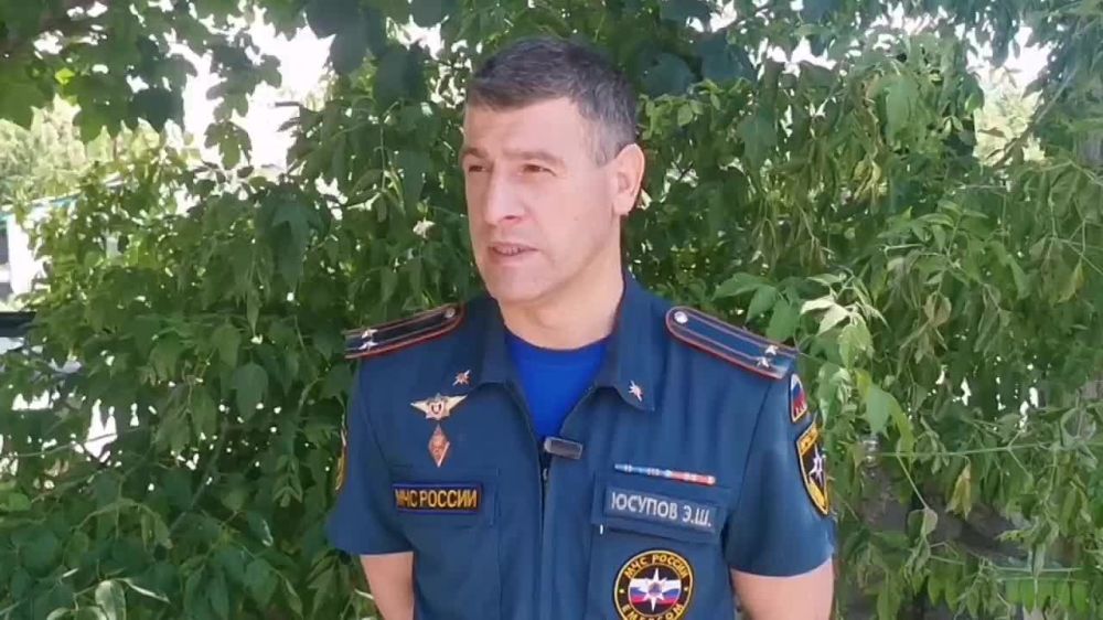 �������� �� ��, ��� ������ �������� � ����� ������� � ��������� ���������� �������� �����, ���������� � ������ �������� ���� �������� ��� ������