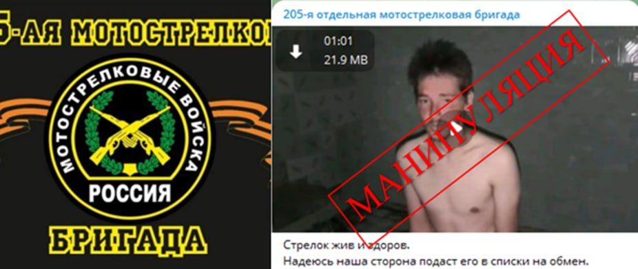 ��������� ����������� �� ��������������� ������