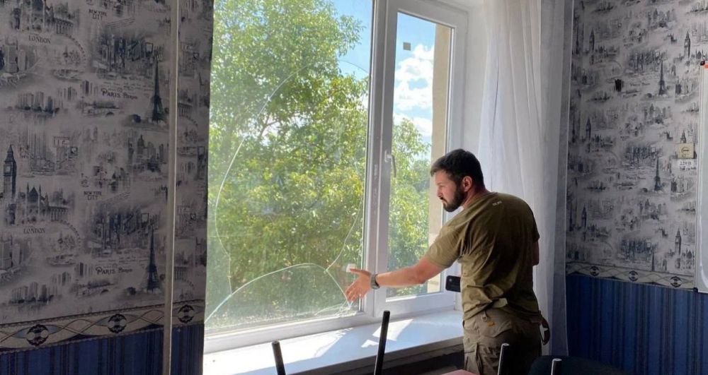 ����� ����������: � ���������� ������ ���������� ������� ������� � ������� 5 ����������� �� �������� ��������� ������� ������