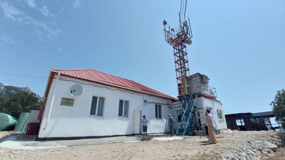 � ������� ��������� ������ ������