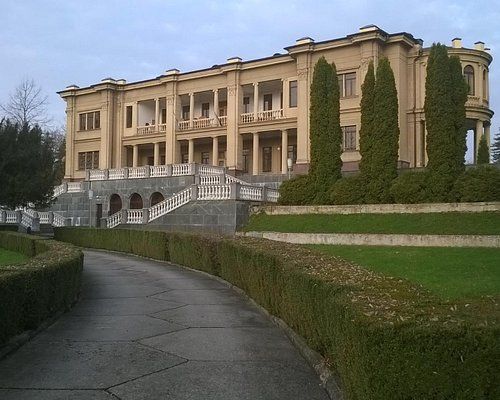 ���������-���������� ���������� ���������� �� ����� ����� ����������� ������