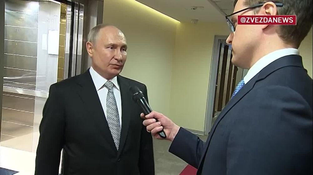 �����: ���������� ������� ����� ������������ �������� � ����������� �����, ���� ��� - ������������ ���� ��� ����� �����