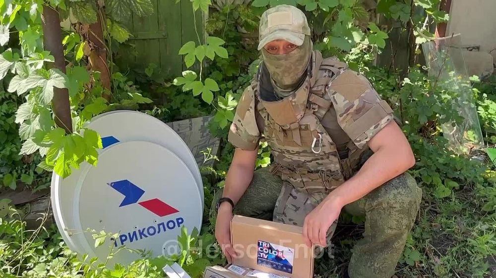 ���� �� �������: ��� ����� ��������� ������ ������ ������ ��������� ����������� ��������� �», ��� �� � ����� ��� ������ ��������� ���