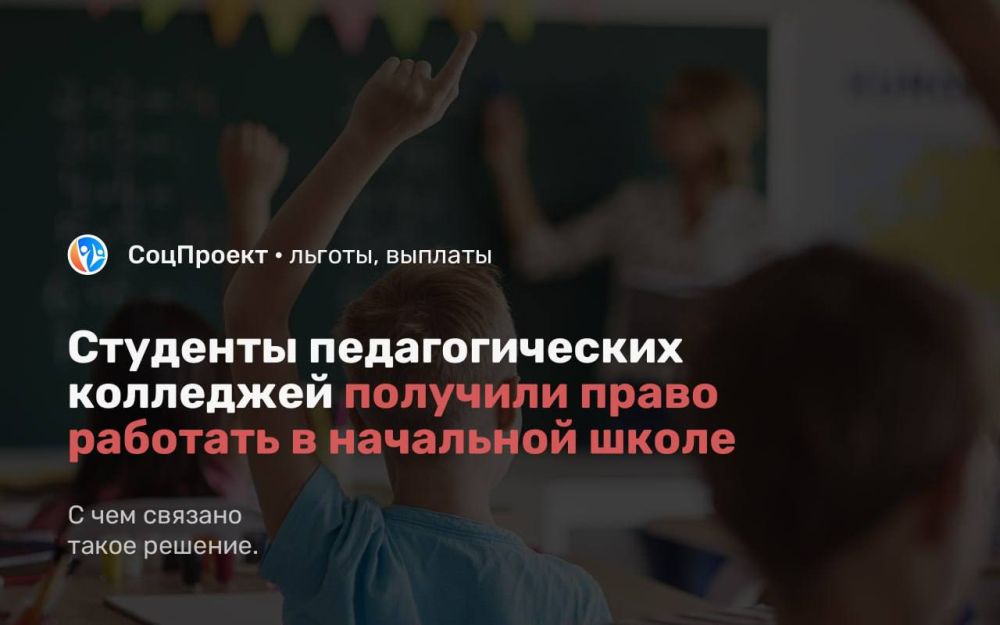 C�y�e��� �e������������ �o��e��e� �o�y���� ��a�o �a�o�a�� � �a�a���o� ��o�e