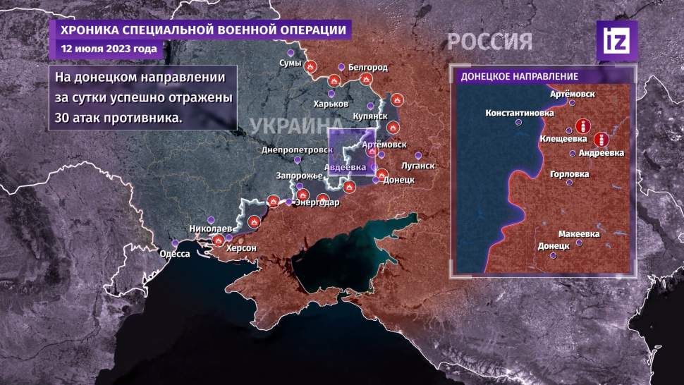 ������ ��������� � ����������� �������� ��� ���������� �� ����� ����� ������