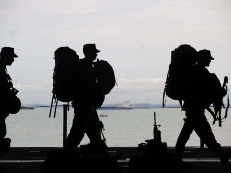 ������ ��������� � ��������� �������� ��� ���������� � ������������ �����