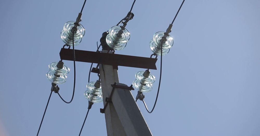 ������������� ����� ���������������� � ������� ������������