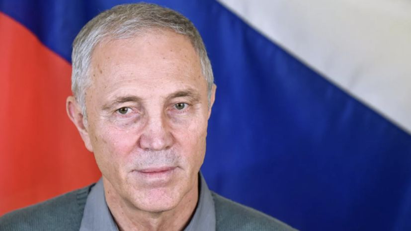 ������ ������, ��� � ��� ��� ������ ����������� ����� � ����� �� ����������� �������