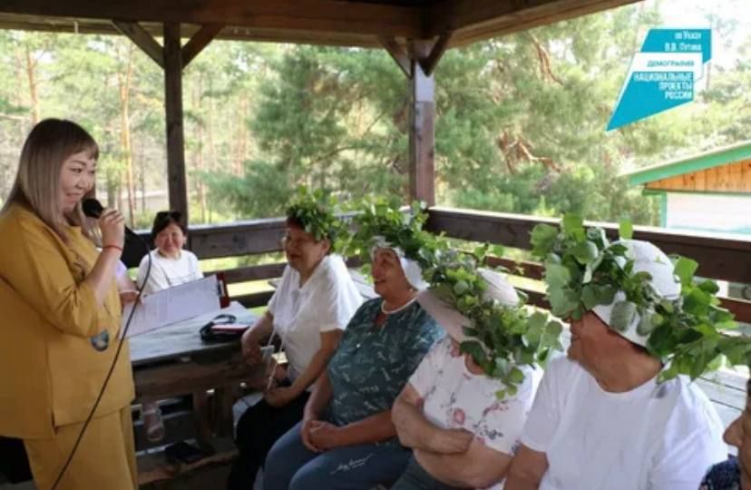 ���������� ����� ���� ����������� �� ������ ������ �� ��������� � ��������� ������� �����