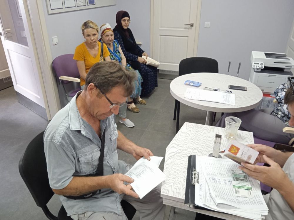 ������ ���������� ������� �������� � ��������� �������� ��������� � �������