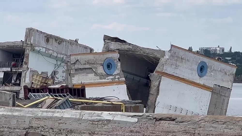 ����� �������: . ��������� ���. �� ��� �� �� ��������