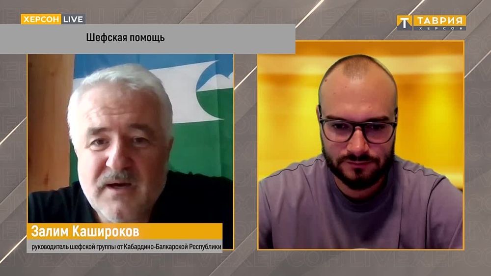 ����� ���������: � ���������� ������� ������� ����������� ����� ��������� ����� �������������� � �������������� ��������