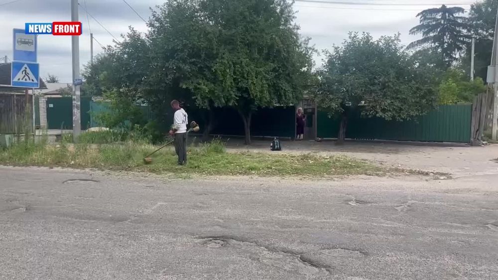 �������� �� ��������, ������������� ���������� ������� ������� ��������� � ����������� ������� ���������� �������