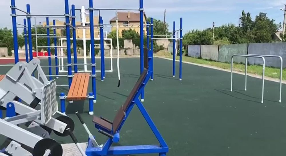 ������ ���������� ��������� ������ ���������� ����������� ������