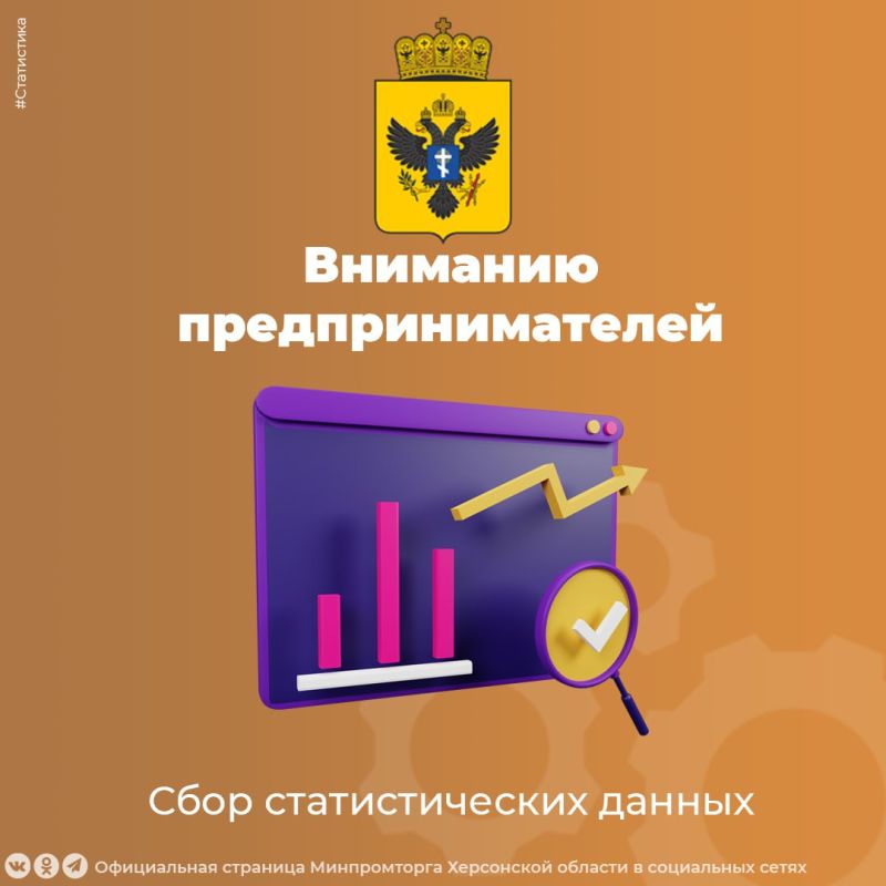 �������������� ��������� �������������� ������ �� � ����������� �����