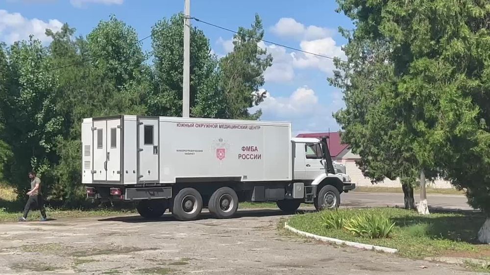 �� ���������� ������ �� ���� ��������� ����� ���� ����� �������