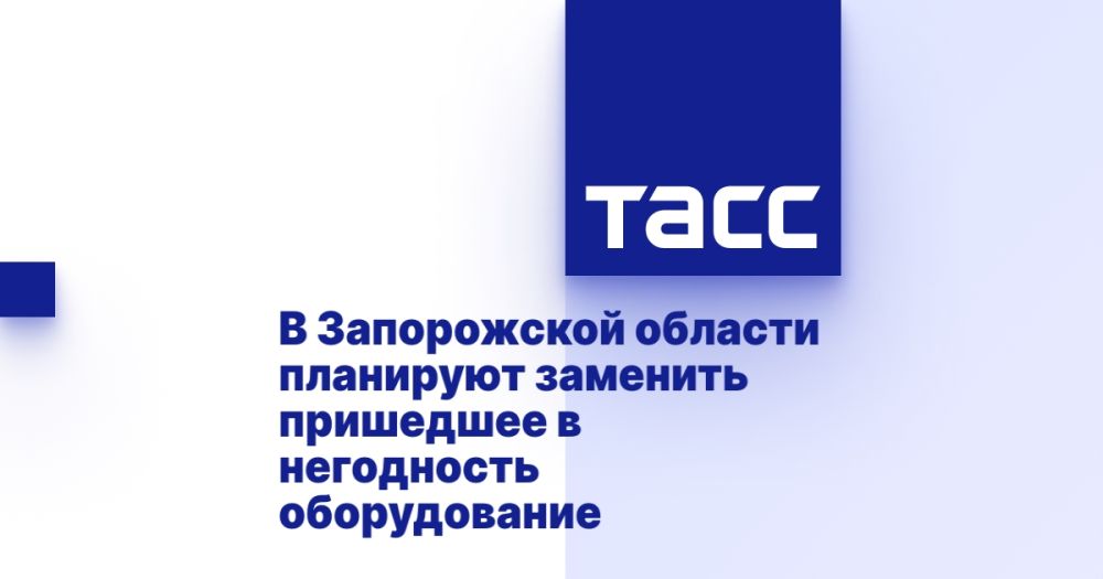 � ����������� ������� ��������� �������� ��������� � ���������� ������������