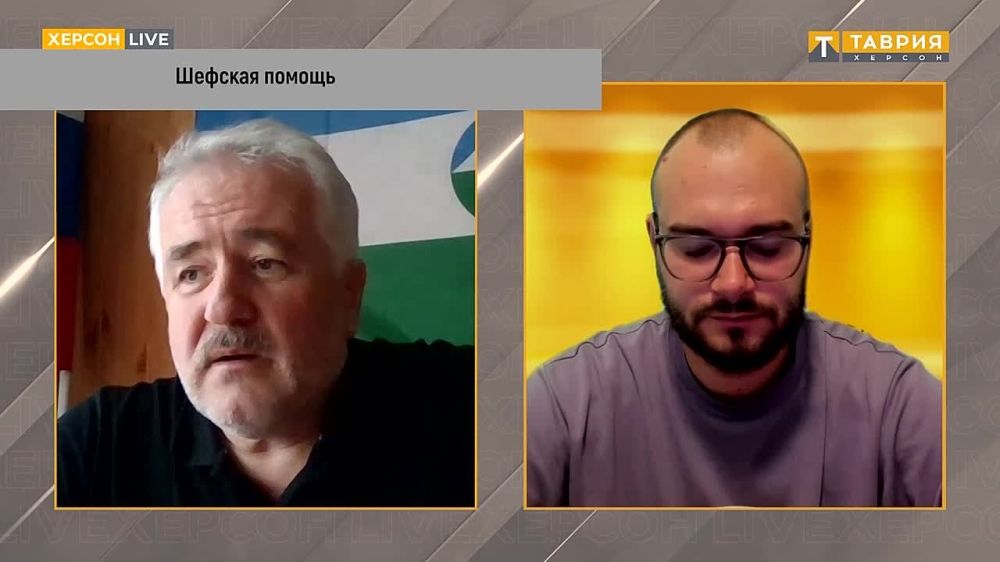 � ������ ���-�������� ������� �������� ������ ���������� �������