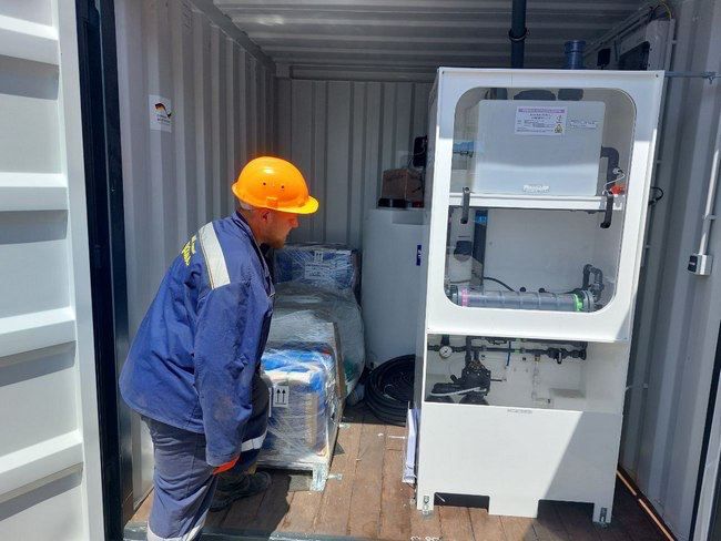 � �� ��� ������.... ���������� ��������� ������� ������ �� ��������