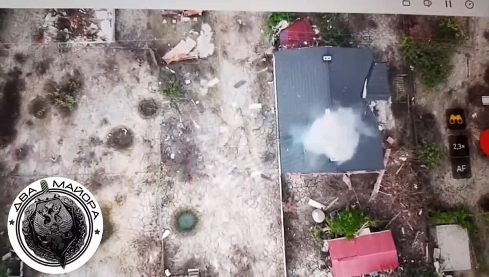 ���������� �������, ���� �� ����� ������������ ������ ����������