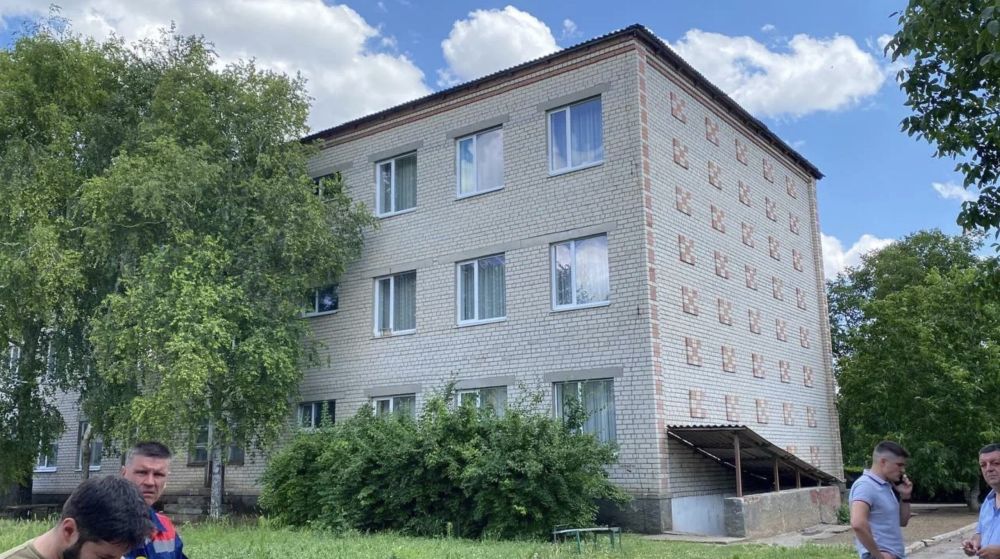 � ���������� ������ ���������� ������� ������� � ������� 5 ����������� �� �������� ��������� ������� ������