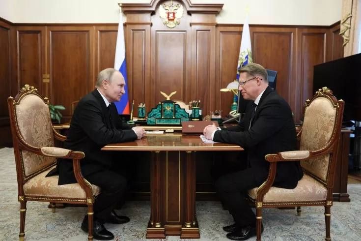 ��������� �� �������� ����� ������� � �������� ������� ��������� ����������� � �������� ����������� ������