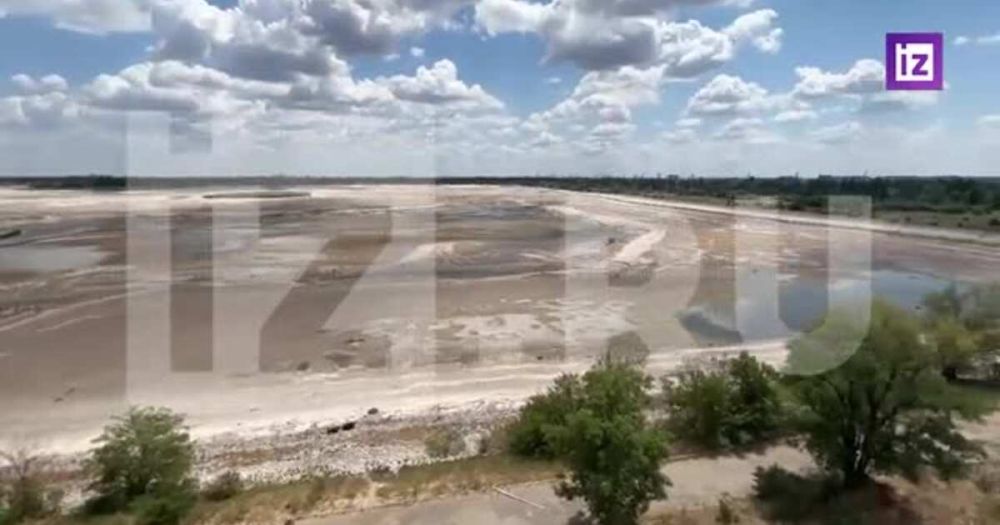 "��������" �������� ���������� �� ��������� ���