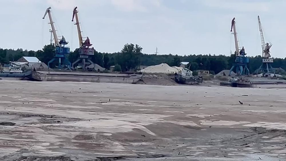 ���������� ��������, ��� ��� �� ������ ��� ���������� ������������� ����� �����