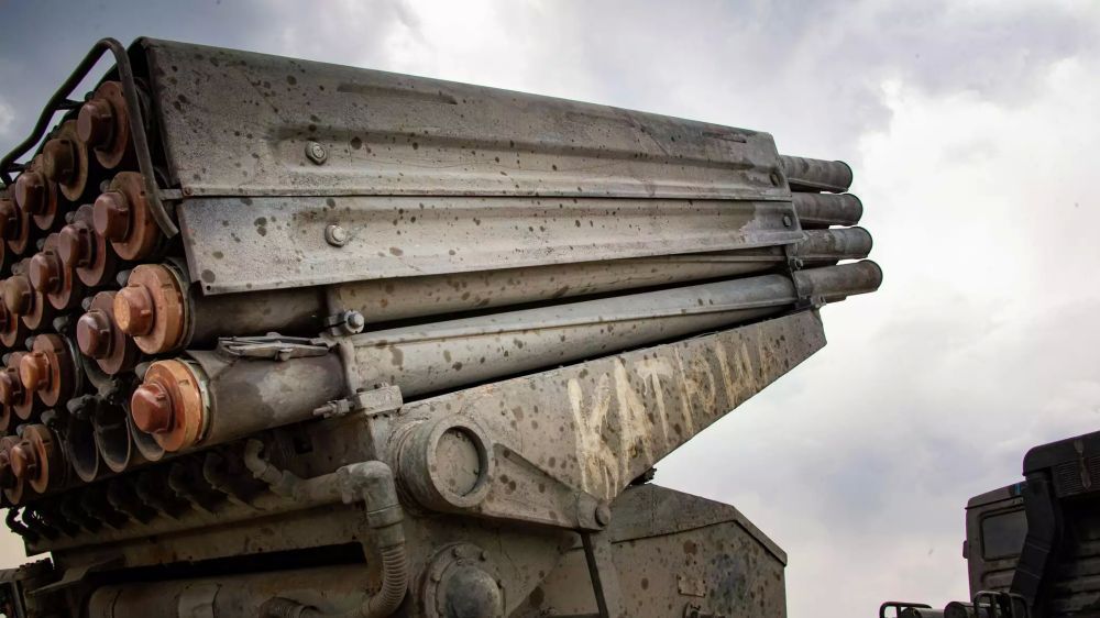 ����������� "�����" ������ ����������: ��� �������� 95 ��������