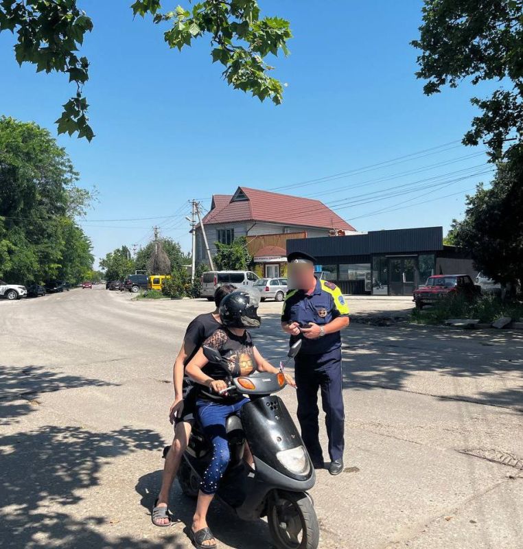 ���������������� ���������� � �������� ���������� ���������������