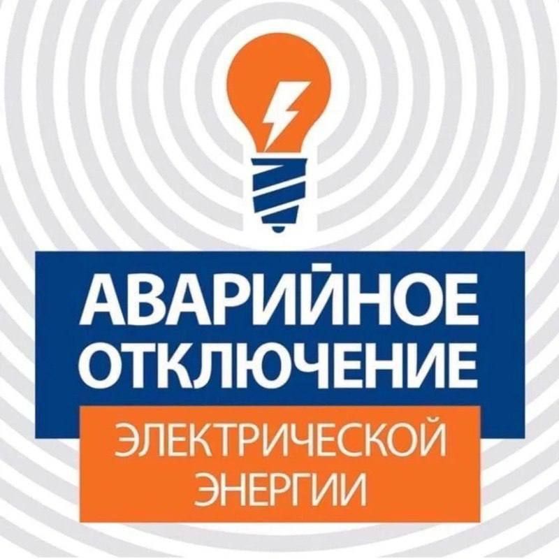 14.07.2023 ���� ��� "���������������" ���������� ��� �����������!