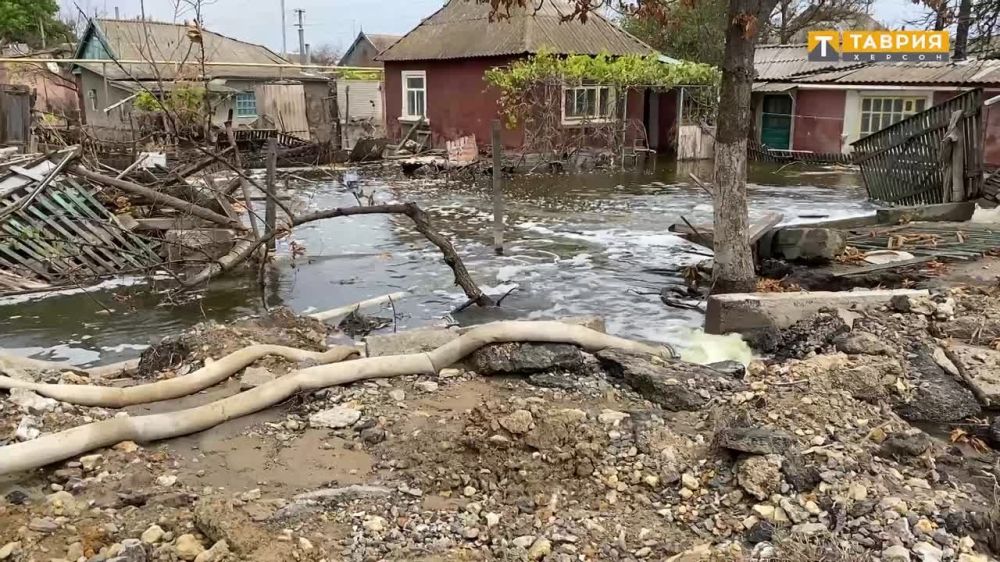 � ����� �������� ������������ ������ �� ����������� ���� �� ����������� ���������