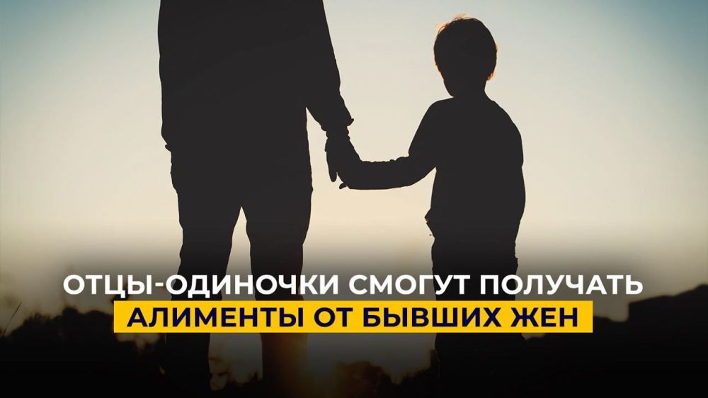 ������� ��������� ����� ��������� �������� � ����