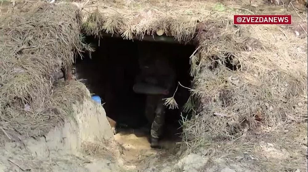 �������������� ���������� ���������� ����������� ��������� � ������������ �����