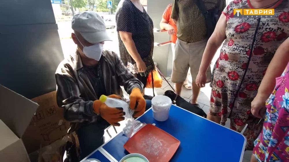 ���������� ������������� �������������� ������ ������� ������� ������� ������