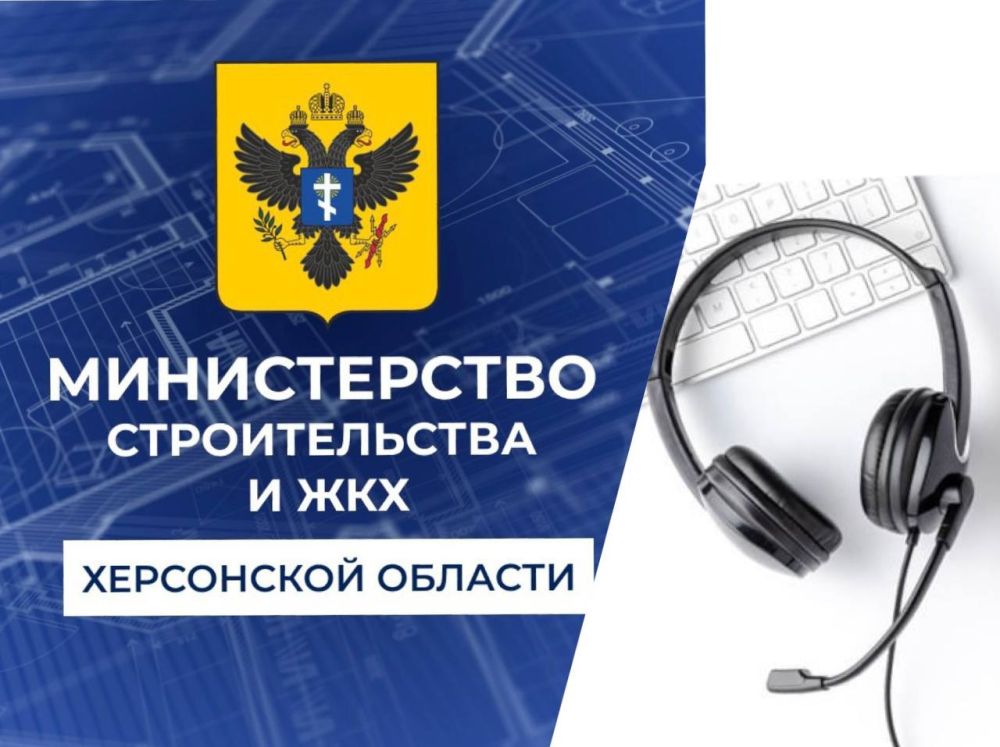 13 ���� ���������� ������� �������������� ������������ ������������� � ��� ���������� �������, ������������ ��������� �������� � �������� ������������ ���������� ������� � ��������������� ��-��������