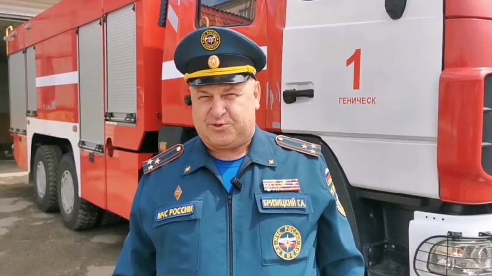 ����� 32 ���� � �������� ������!