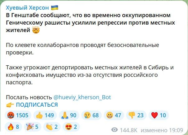 ����. ���������� ������ �������� ������ � ������� ��������� � ����� ����������� � �������� ������������� � ������ �����, ������� �� ��� ��� �� �������� ���������� �������, ����������� � ��� �������������� ��� ���������