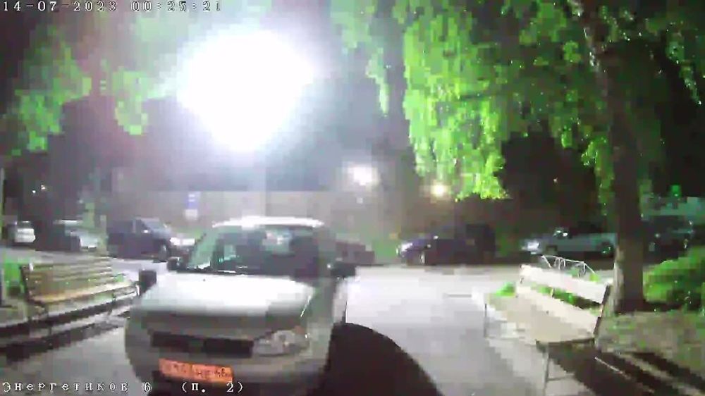 ������� ��������� �����, ��� ��������� ������� ���. ������ ������ �������� � ������� ������� �������� ��� ����� ������� ������� ���� ������