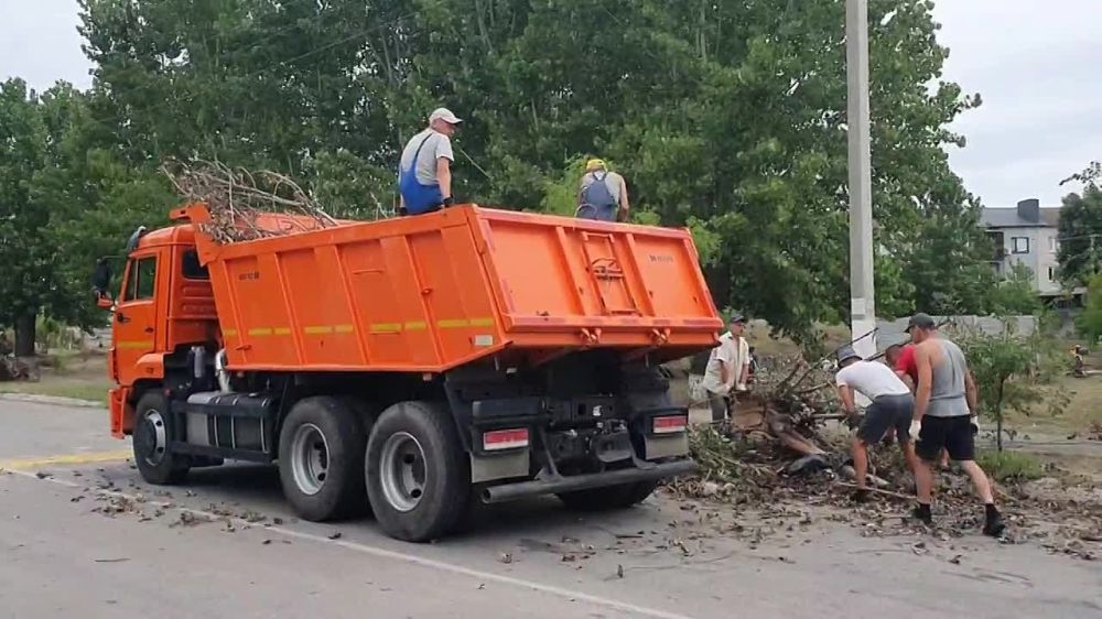 ������ ����������: ����� 500 ������������ �� ���� ������� ������� � ������� 2 ���� �������� �� ���������� � ����� ���� ��. ��� ������ �� ������ ����������� ����������, ��������� ������ ������ �����, ������� ����������� ����������� ����������