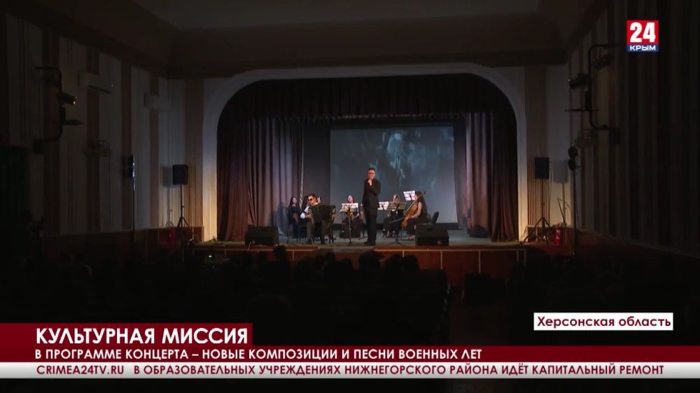 �������� �������� ������� � ���������� �������� ������� �������� ���� ������� � ����������