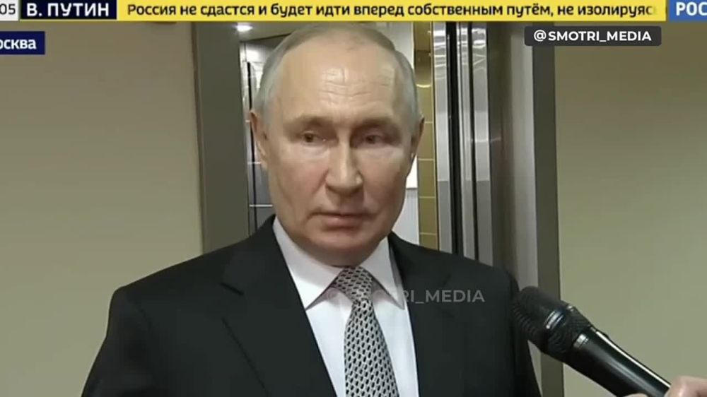 ��������� ���������� ������ ��������� ������