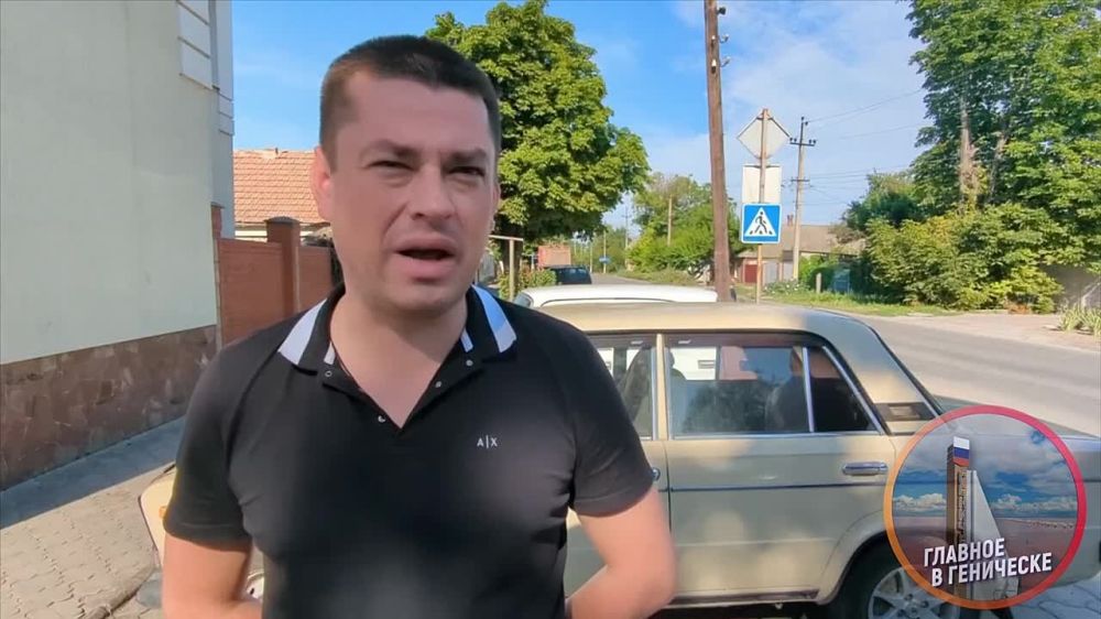 � �������� ��������� ������� ����� ����������� � ������ �������� ���� �� �������������� ����