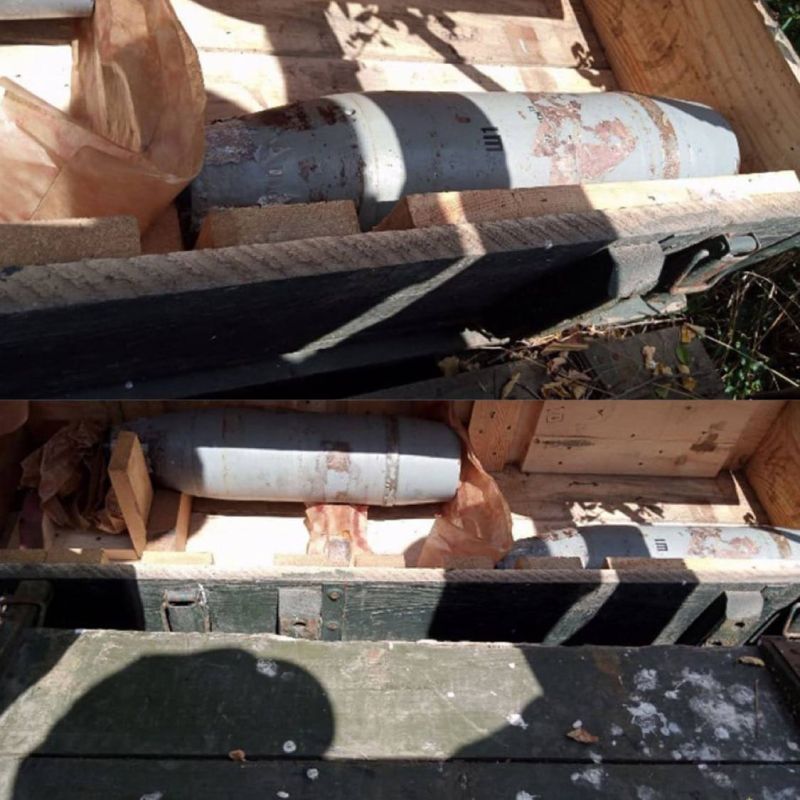 ����� ����������� ������ ������ ������ ��������������� ���������� ������ � ������������ ���