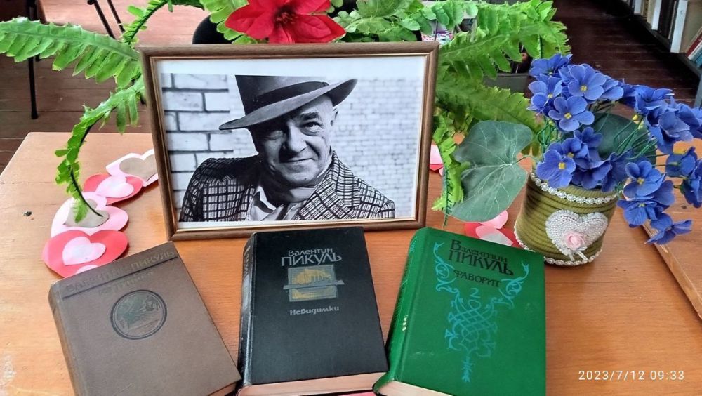 � ����� ����� ������ ����