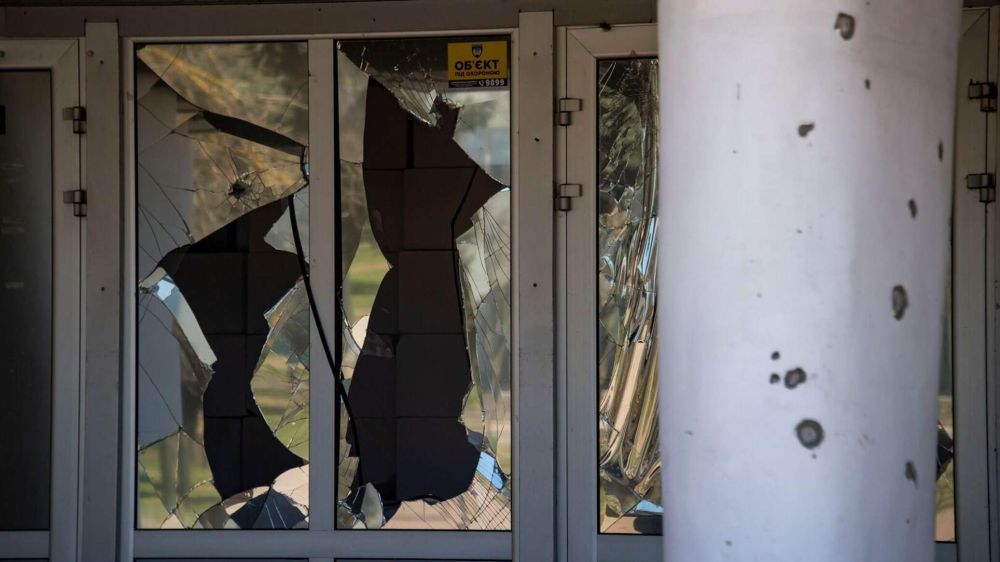 ��� ���������� ������ � ���� ����������: �������� ����� 70 ��������