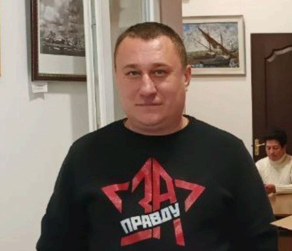 ����������� � ���� �������� ������ ��������, �����, ������� ��������� ������ ���������, ������������ �������� �� ������ ������ �������� �������