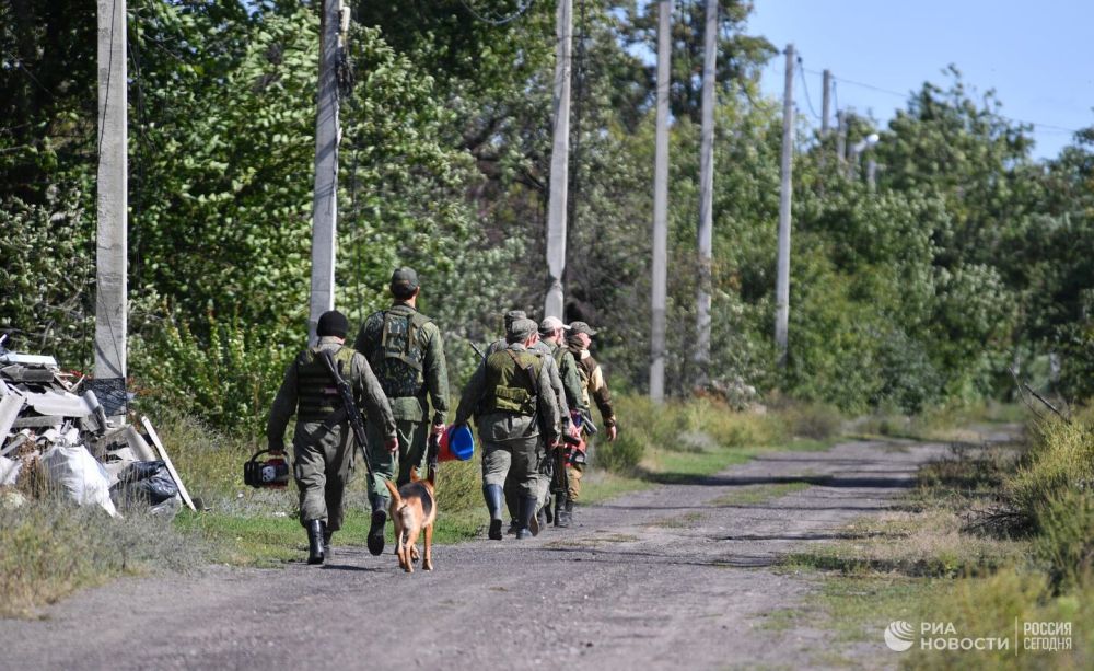 ������� ������������� � ���� ��� ���������� � ���� ������