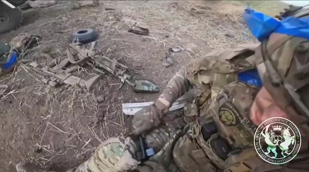 ������ �� ���� ������ � ���������� � ���� ����������� �� ����������� ������