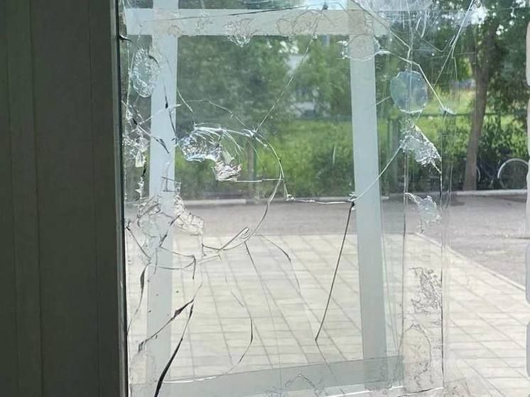 ��������� ������� ������������� ����� � ���������� ������